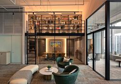 Arc 380 (D8), Office #626832461
